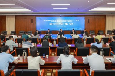 東湖高新區推出'放寬市場準入9條'，優化創業孵化器管理服務