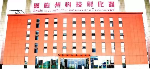 恩施創(chuàng)業(yè)扶持政策解讀 房租減免與資金支持，創(chuàng)業(yè)孵化器助力夢(mèng)想啟航